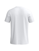 Erima INTRO Shirt function new white KIDS