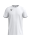 Erima INTRO Shirt function new white KIDS