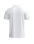 Erima INTRO Shirt function new white KIDS