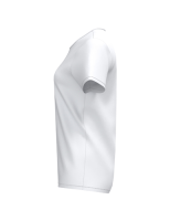 Erima INTRO Shirt function new white WOMEN