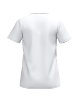 Erima INTRO Shirt function new white WOMEN