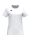 Erima INTRO Shirt function new white WOMEN