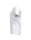 Erima INTRO Shirt function new white WOMEN