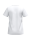 Erima INTRO Shirt function new white WOMEN