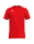 Erima INTRO Shirt function rot MEN