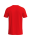 Erima INTRO Shirt function rot MEN