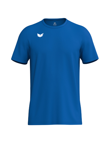 Erima INTRO Shirt function new royal MEN