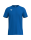 Erima INTRO Shirt function new royal MEN