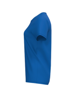 Erima INTRO Shirt function new royal WOMEN