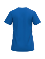 Erima INTRO Shirt function new royal WOMEN