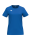 Erima INTRO Shirt function new royal WOMEN