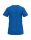 Erima INTRO Shirt function new royal WOMEN
