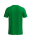 Erima INTRO Shirt function smaragd MEN