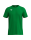 Erima INTRO Shirt function smaragd KIDS