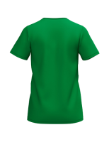 Erima INTRO Shirt function smaragd WOMEN
