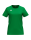 Erima INTRO Shirt function smaragd WOMEN