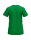 Erima INTRO Shirt function smaragd WOMEN