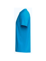 Erima INTRO Shirt function curacao MEN