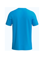 Erima INTRO Shirt function curacao MEN