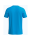 Erima INTRO Shirt function curacao MEN