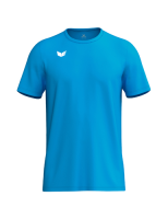 Erima INTRO Shirt function curacao KIDS