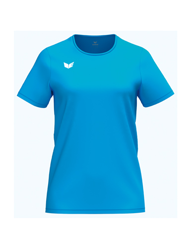 Erima INTRO Shirt function curacao WOMEN