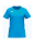 Erima INTRO Shirt function curacao WOMEN