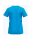 Erima INTRO Shirt function curacao WOMEN