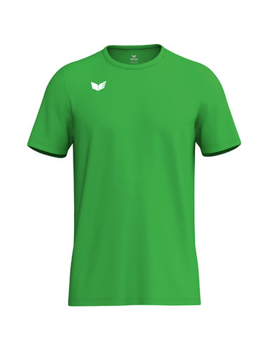 Erima INTRO Shirt function green KIDS