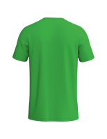Erima INTRO Shirt function green KIDS
