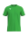 Erima INTRO Shirt function green KIDS