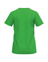 Erima INTRO Shirt function green WOMEN