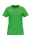 Erima INTRO Shirt function green WOMEN