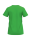 Erima INTRO Shirt function green WOMEN