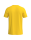 Erima INTRO Shirt function gelb MEN