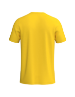 Erima INTRO Shirt function gelb KIDS