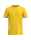 Erima INTRO Shirt function gelb KIDS
