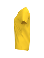 Erima INTRO Shirt function gelb WOMEN