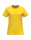 Erima INTRO Shirt function gelb WOMEN