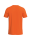 Erima INTRO Shirt function orange MEN