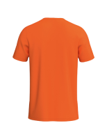 Erima INTRO Shirt function orange KIDS