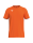 Erima INTRO Shirt function orange KIDS