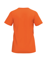 Erima INTRO Shirt function orange WOMEN