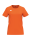 Erima INTRO Shirt function orange WOMEN