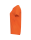 Erima INTRO Shirt function orange WOMEN