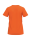 Erima INTRO Shirt function orange WOMEN