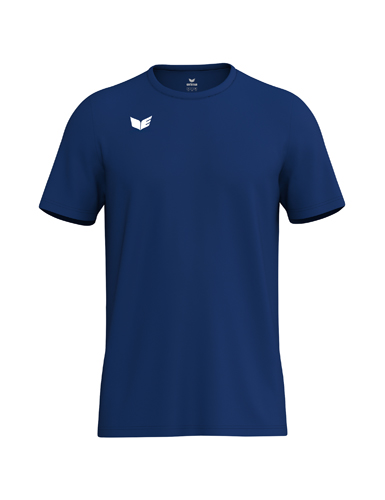 Erima INTRO Shirt function new navy MEN