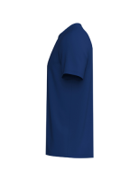 Erima INTRO Shirt function new navy MEN
