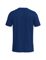 Erima INTRO Shirt function new navy MEN