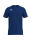 Erima INTRO Shirt function new navy KIDS